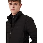 Emporio Armani Yelek Beden, 772993