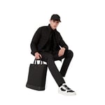 Emporio Armani Yelek Beden, 772993
