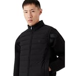 Emporio Armani Yelek Beden, 772993