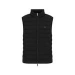 Emporio Armani Yelek Beden, 772993