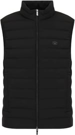 Emporio Armani Yelek Beden, 772993