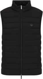 Emporio Armani Yelek Beden, 772993