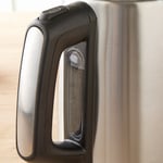Emsan 2203 Su Isıtıcı Paslanmaz Çelik Kettle Inox