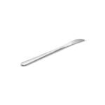 Emsan Bead Tatlı Bıçağı, Platin
