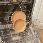 Emsan Biogranit Sunstone 4 Parça Sahan Seti