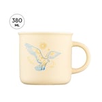 Emsan Bird Kupa 380 ml