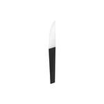 Emsan Black 5 Parça Bıçak Seti