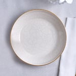 Emsan Calvin Çukur Tabak 18 cm