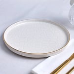 Emsan Calvin Pasta Tabağı 20 cm