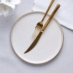 Emsan Calvin Pasta Tabağı 20 cm