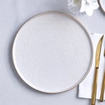 Emsan Calvin Servis Tabağı 26 cm