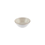 Emsan Calvin Sosluk 10 cm
