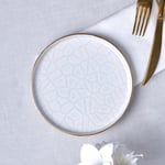 Emsan Calvin Tatlı Tabağı 15 cm