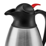 Emsan Clark Termos Inox 2,5 L