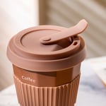 Emsan Coffee Kupa 300 ml