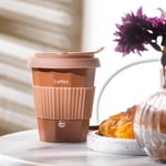 Emsan Coffee Kupa 300 ml