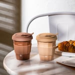 Emsan Coffee Kupa 300 ml