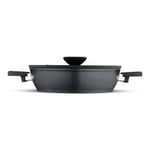 Emsan Diamente Karnıyarık Tenceresi 24 cm