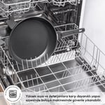 Emsan Diamente Tava 24 cm
