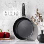 Emsan Diamente Tava 26 cm