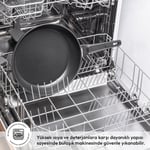Emsan Diamente Tava 26 cm