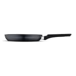 Emsan Diamente Tava 26 cm