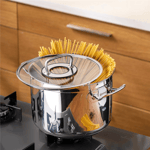 Emsan Elite Derin Tencere XL