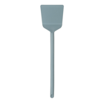 Emsan Fiesta Spatula