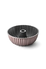 Emsan Griss Hardstone Kek Kalıbı G.Pink