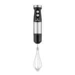 Emsan Gusto 3in1 Blender Seti Inox 1200W