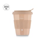 Emsan Happy Kupa 300 ml