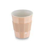 Emsan Happy Kupa 300 ml