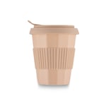 Emsan Happy Kupa 300 ml