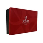 Emsan Kahve Fincan Takımı Beykoz 6'lı