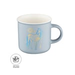 Emsan Magic Kupa 380 ml