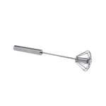 Emsan Modern Basmalı Çırpıcı 25 Cm