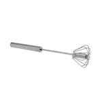 Emsan Modern Basmalı Çırpıcı 30 Cm