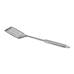 Emsan Modern Izgara Spatula
