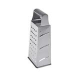 Emsan Modern Rende 20 Cm