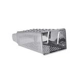 Emsan Modern Rende 20 Cm