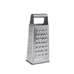 Emsan Modern Rende 20 Cm