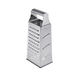 Emsan Modern Rende 23 Cm
