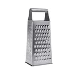 Emsan Modern Rende 23 Cm