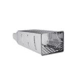 Emsan Modern Rende 23 Cm