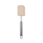 Emsan Modern Spatula Büyük