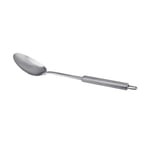 Emsan Modern Yemek Servis Kaşığı