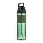 Emsan Motivation Termos Yeşil 820 ml