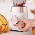 Emsan Multiblend Smoothie Blender