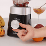 Emsan Multiblend Smoothie Blender