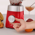 Emsan Multiblend Smoothie Blender